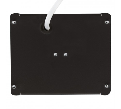 Светильник для потолка Грильято Uniel UL-00010709 GRILYATO