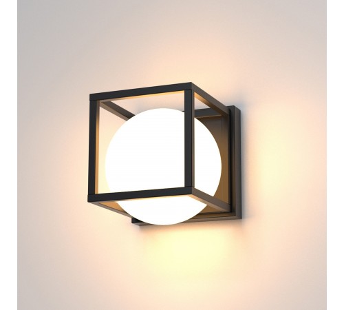 Накладной светильник Mantra 7609 Desigual