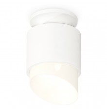 Накладной светильник Ambrella Light XS7510046 XS