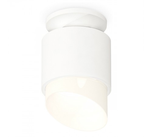 Накладной светильник Ambrella Light XS7510046 XS