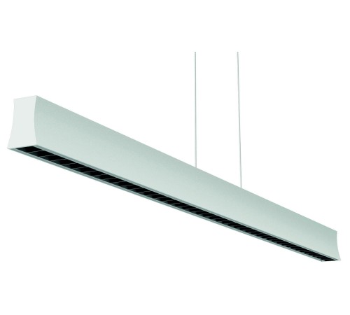 Подвесной светильник Mantra 7541 Hanok