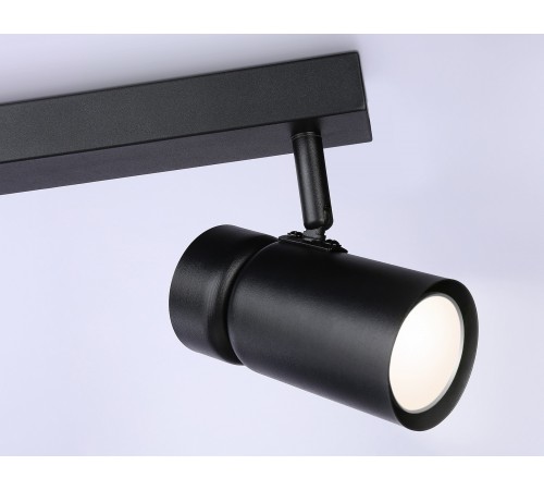 Спот Ambrella Light TA13178 TA