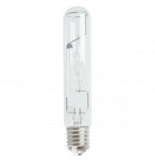 Лампа металлогалогеновая Feron 05018 Hid 4