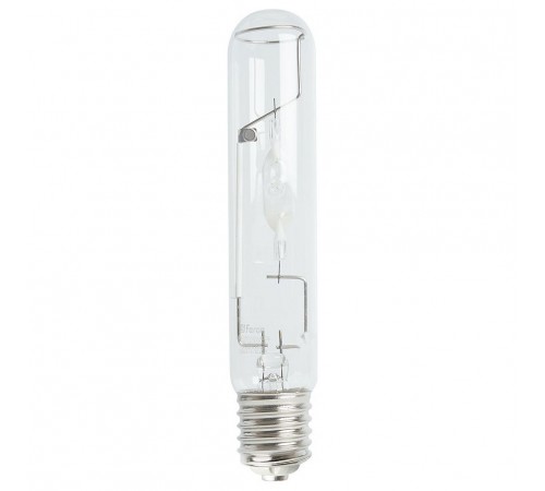 Лампа металлогалогеновая Feron 05018 Hid 4