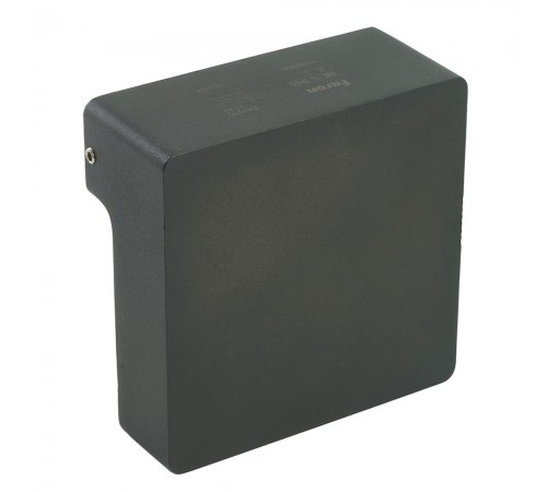 Накладной светильник Feron 51763 DH510