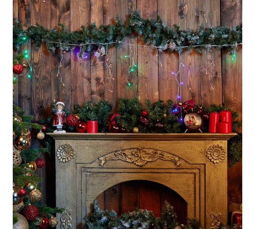 Бахрома световая ULD-B2005-048/DTA UL-00010871