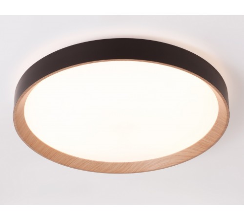 Накладной светильник Ambrella Light FZ1326 FZ