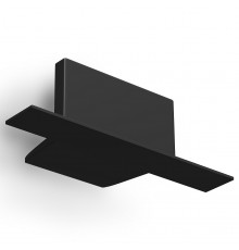 Заглушка для трека Ambrella Light GL7200 TRACK SYSTEM