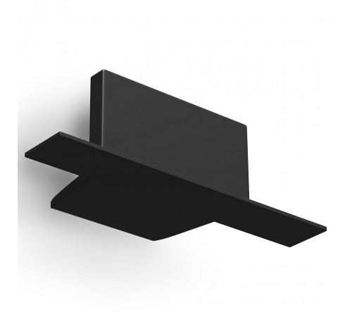 Заглушка для трека Ambrella Light GL7200 TRACK SYSTEM