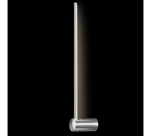 Бра Loft it 10055GR Rays