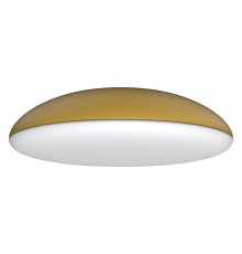 Накладной светильник Mantra 8148 Kazz