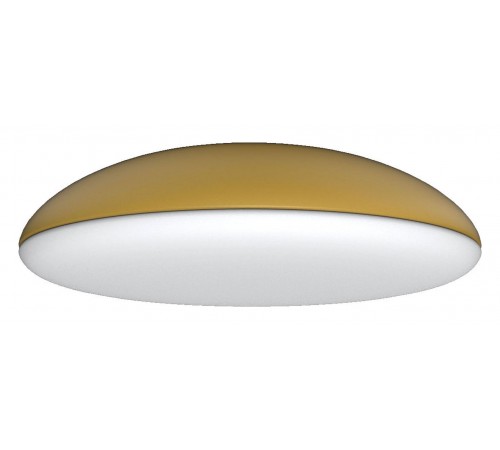 Накладной светильник Mantra 8148 Kazz