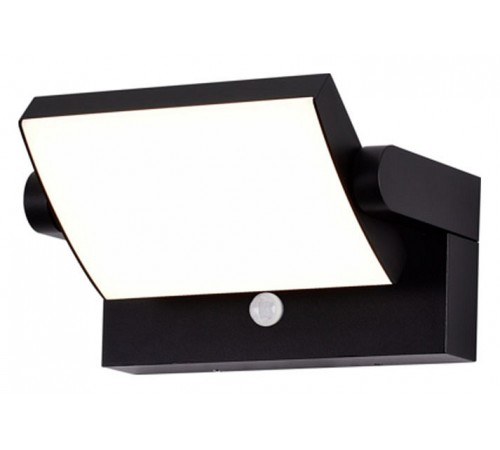 Накладной светильник Mantra 8473 Cooper