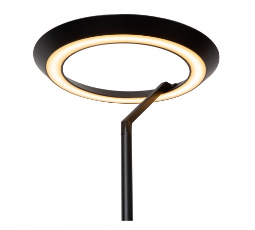 Торшер Lucide 03745/24/30 Celeste