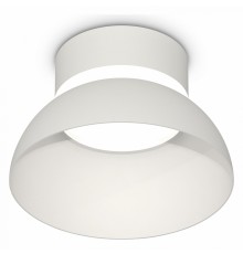 Накладной светильник Ambrella Light XS8101035 XS