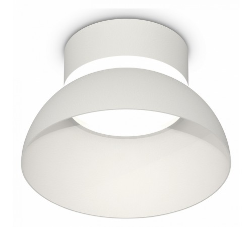 Накладной светильник Ambrella Light XS8101035 XS