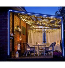 Готовое решение для улицы (2.5 кв. м) ULS-N22 UL-00006687