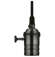 Подвесной светильник Uniel UL-00004501 DLC-V-S24K