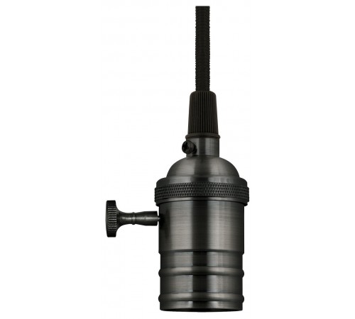 Подвесной светильник Uniel UL-00004501 DLC-V-S24K