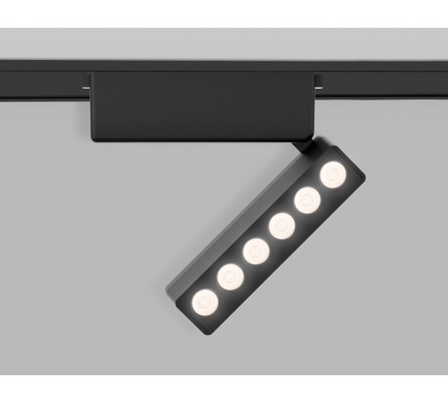 Накладной светильник Ambrella Light GV1469 GV