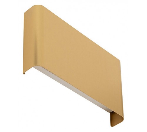 Накладной светильник Nowodvorski 10456 Haga