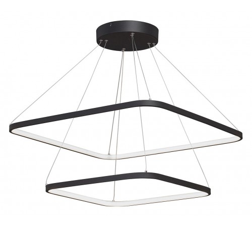 Подвесной светильник Vitaluce V04617-13/2S V04617