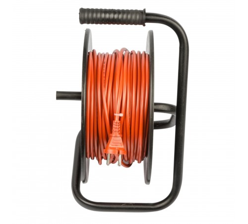 Удлинитель Uniel UL-00009857