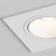 Встраиваемый светильник Hesby Lighting HSBL_0106 Bodo