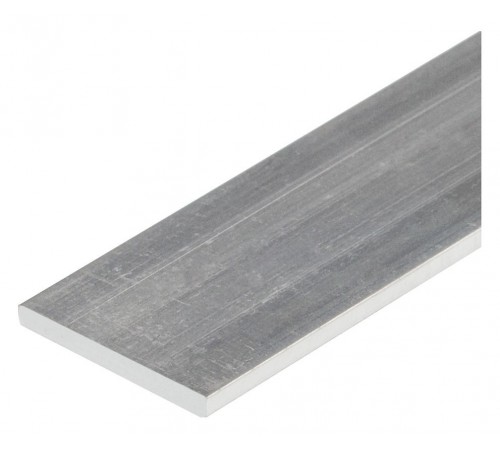 Основание для лент Arlight 017526 ARH-W20