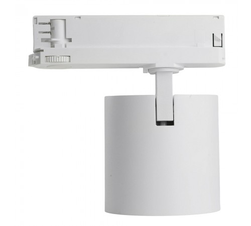 Светильник на штанге Feron 52058 TR Reflex