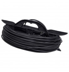 Удлинитель Feron 39225 HM02-01