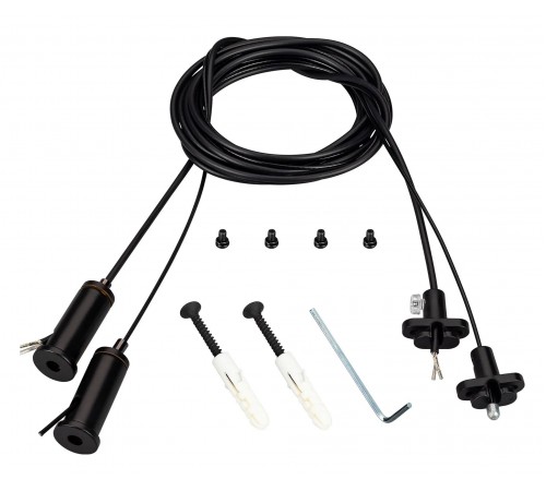 Подвес для профиля Arlight 041948 SL-LINE