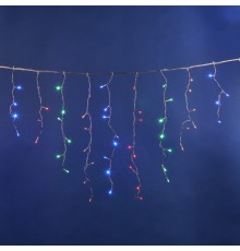 Бахрома световая ULD-B3010 UL-00002270