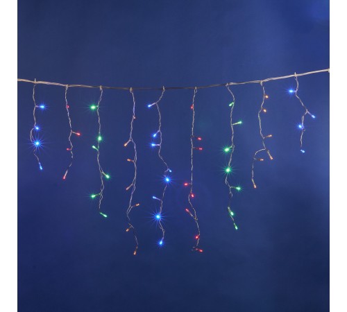 Бахрома световая ULD-B3010 UL-00002270