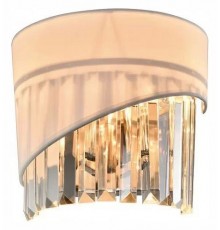 Накладной светильник iLamp W9508-2 NIC Casa