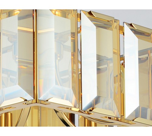 Подвесной светильник Ambrella Light TR5149 TR