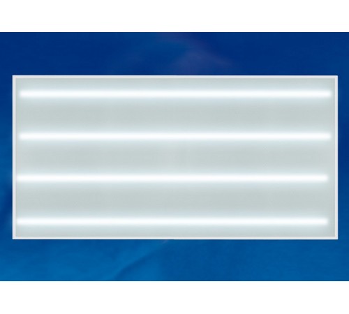 Светильник для потолка Армстронг Uniel UL-00004591 Universal