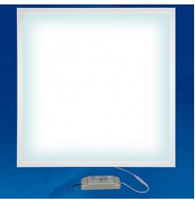 Светильник для потолка Армстронг Uniel UL-00004670 Effective White