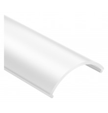 Рассеиватель Arlight 050532 ROUND