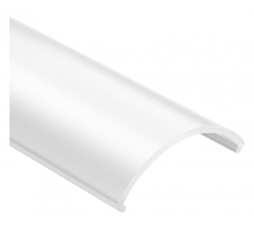 Рассеиватель Arlight 050532 ROUND