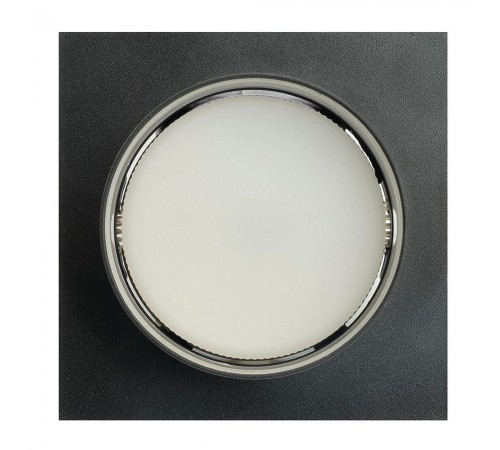 Встраиваемый светильник Feron 51092 DL503