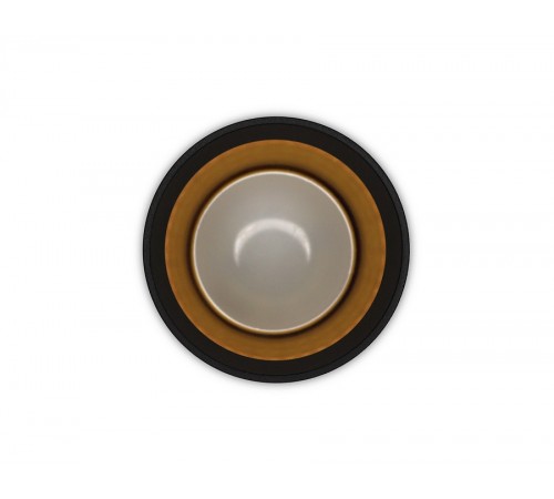 Накладной светильник Ambrella Light TN375 TN