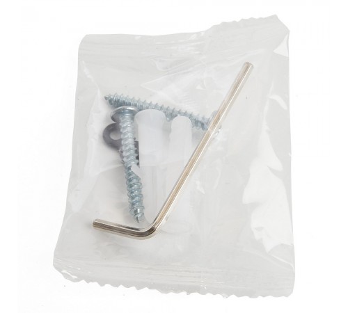 Накладной светильник Feron 48326 Бостон