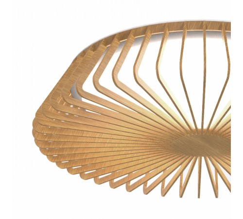 Накладной светильник Mantra 7967 Himalaya