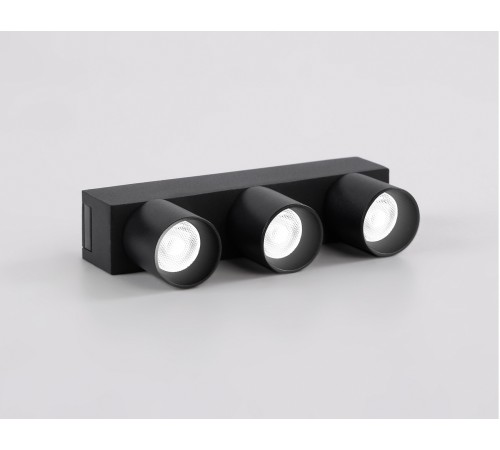 Накладной светильник Ambrella Light GV1504 GV