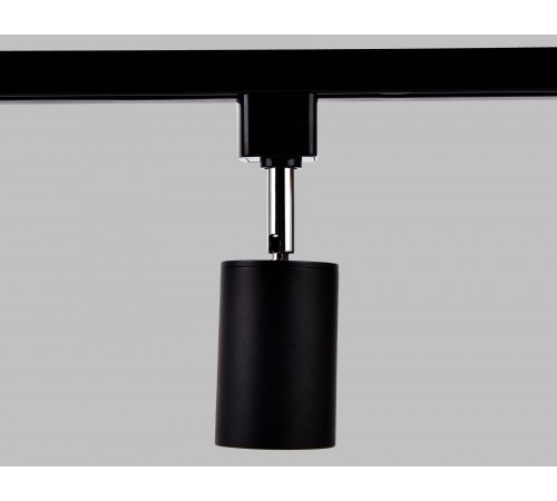 Светильник на штанге Ambrella Light GL5123 GL