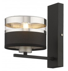 Бра Velante 294-101-01 294-10