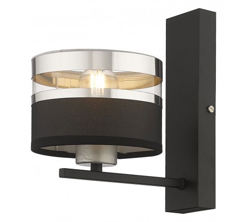 Бра Velante 294-101-01 294-10