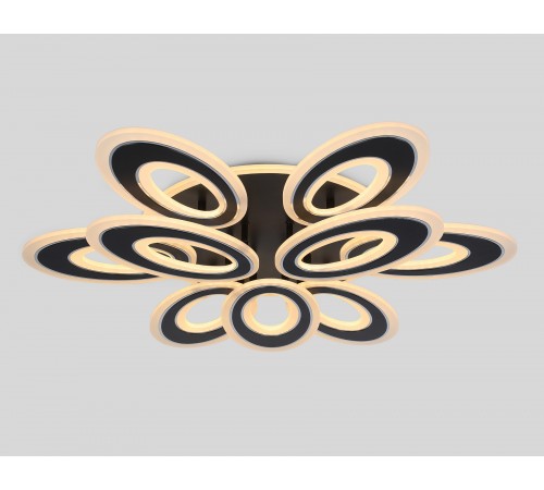 Потолочная люстра Ambrella Light FA8938 FA