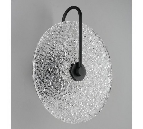 Бра Aployt APL.329.21.05 Luca